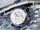 Copy Patek Philippe Master Ultra Thin Reserve de Marche Men Watch (4)_th.jpg